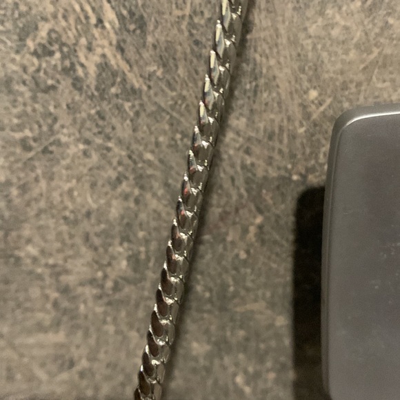 Unipel Designer Clutch from Singapore 🇸🇬 - Picture 6 of 7